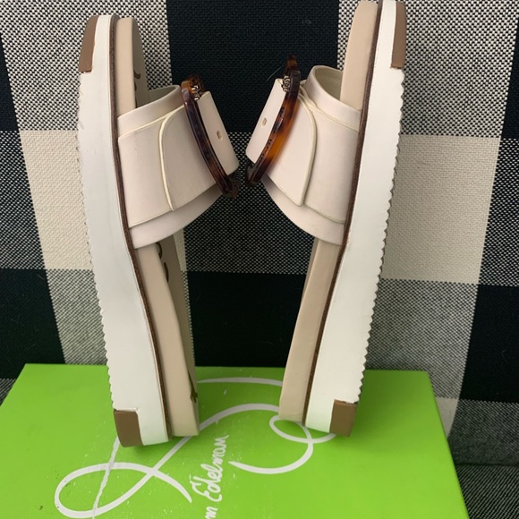 Sam Edelman - Picture 3 of 8